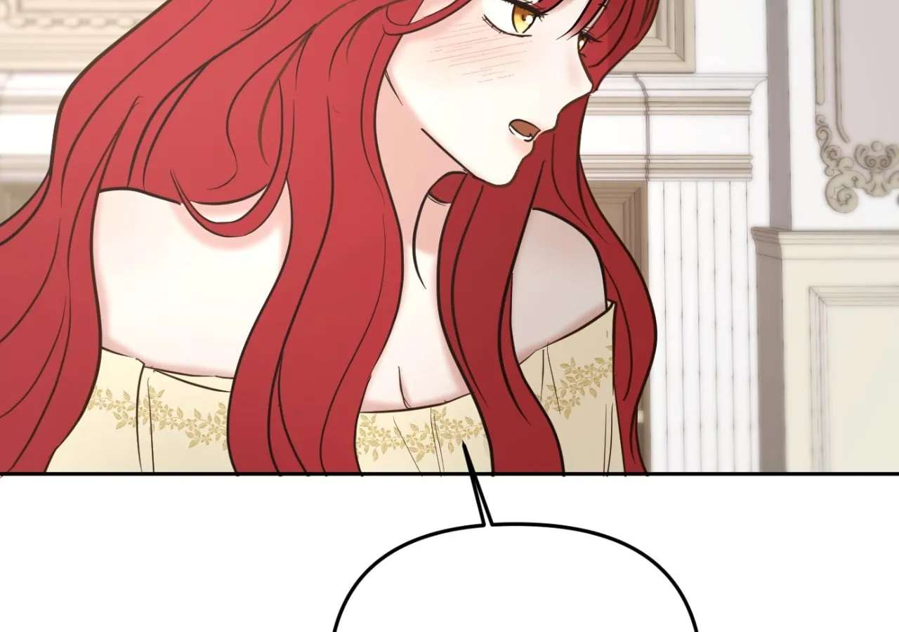 I Adopted the Male Lead from the Shelter Chapter 133 - page 24