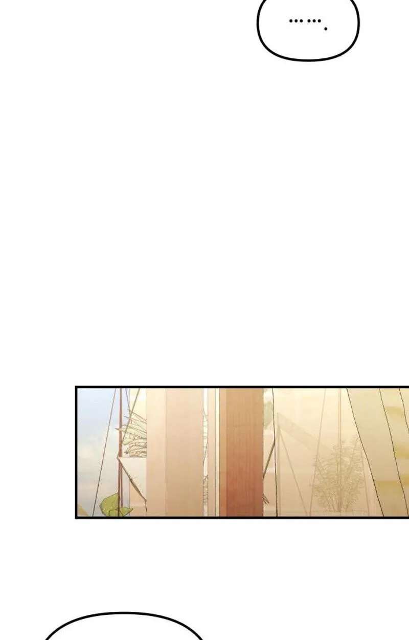 The Genius Wants an Ordinary Life Chapter 71 - page 32