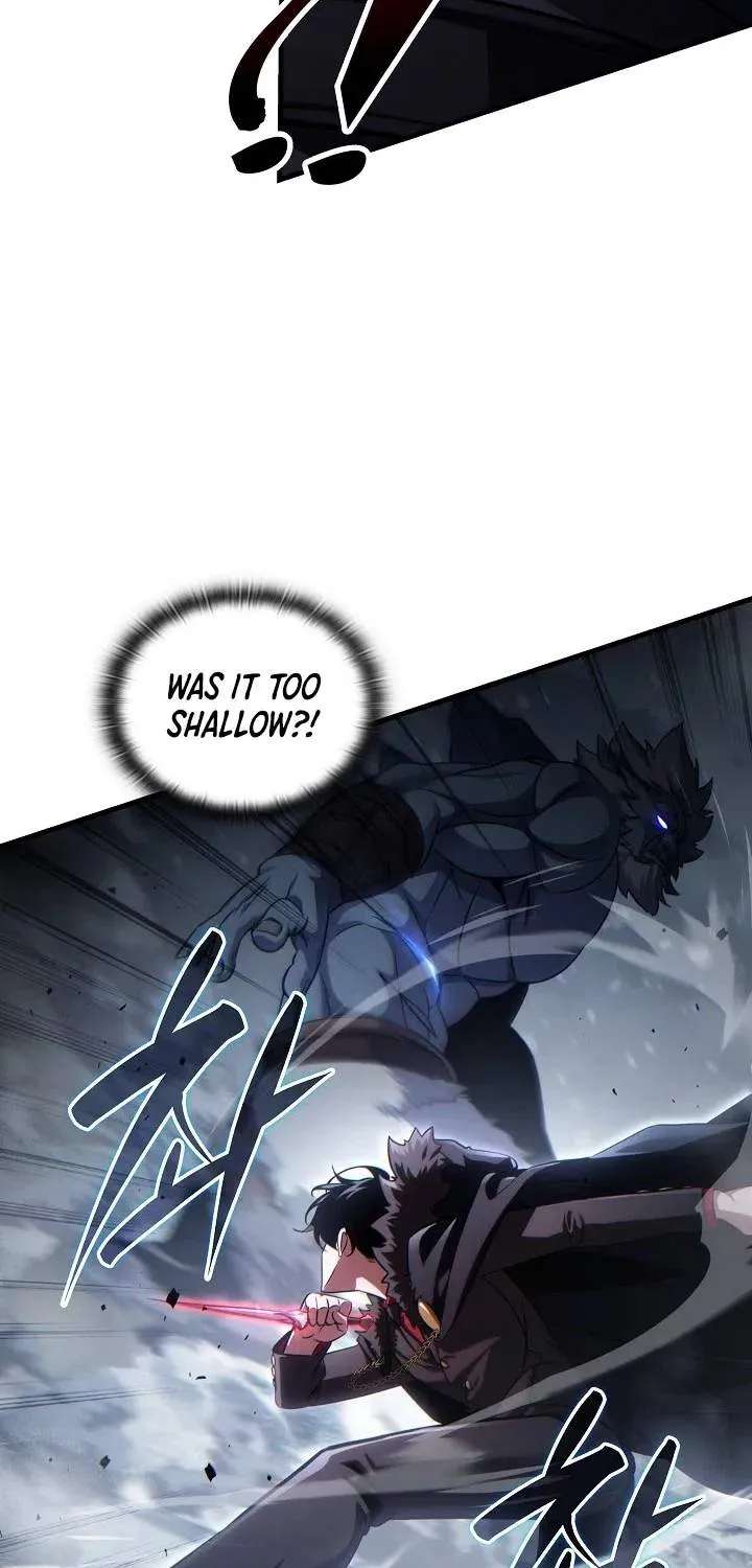 The Lord Who Levels Up by Devouring Chapter 2 - page 54