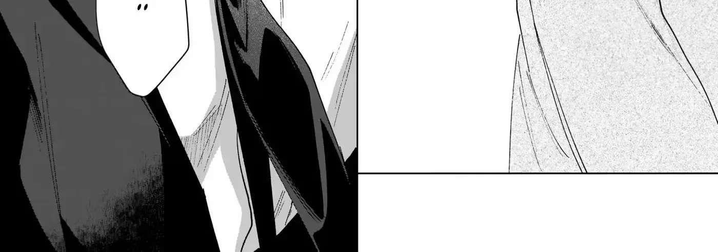 Happy Anti Moral Chapter 6 - page 23