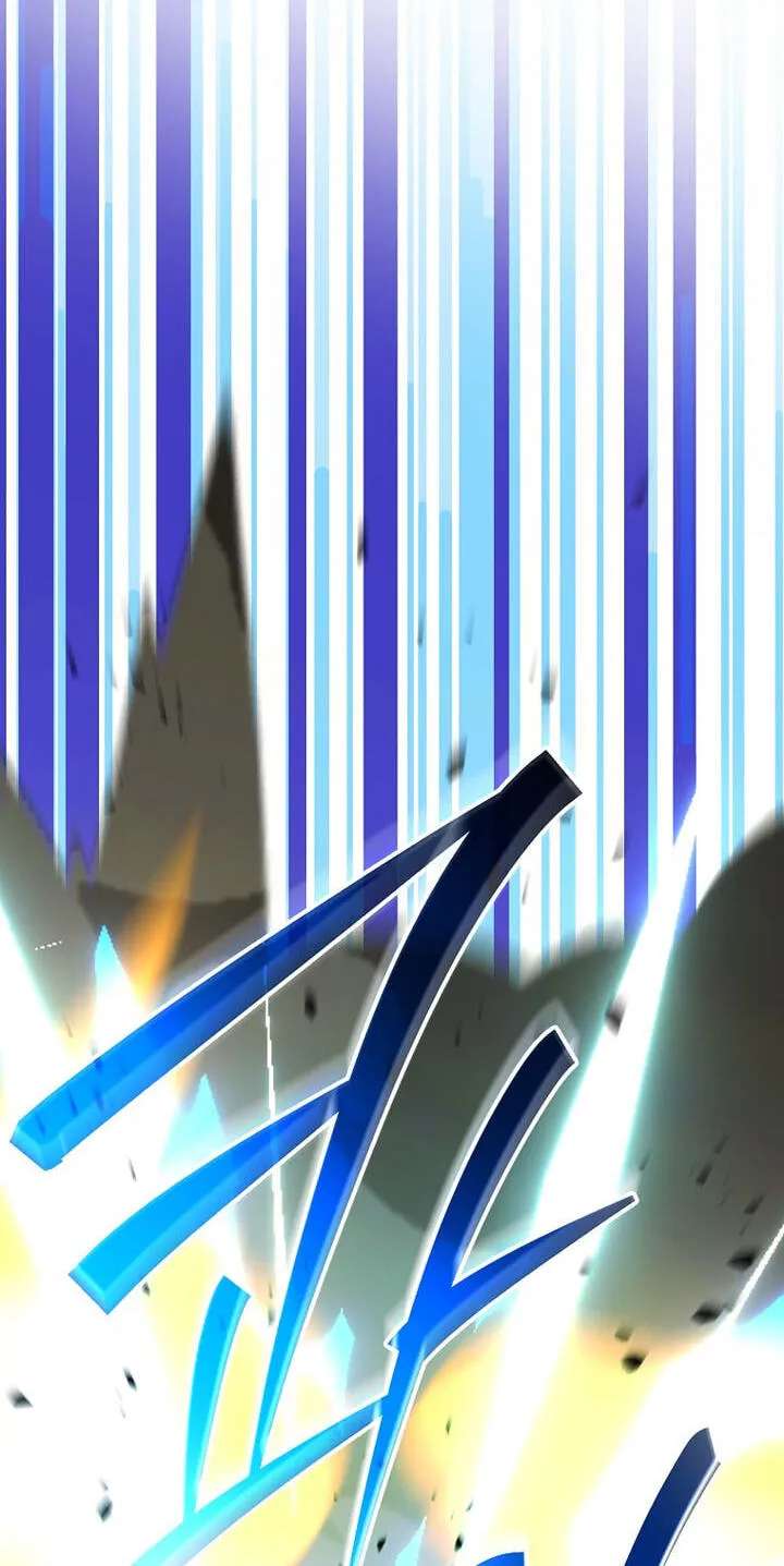 Genius Archer's Livestreaming Chapter 110 - page 8