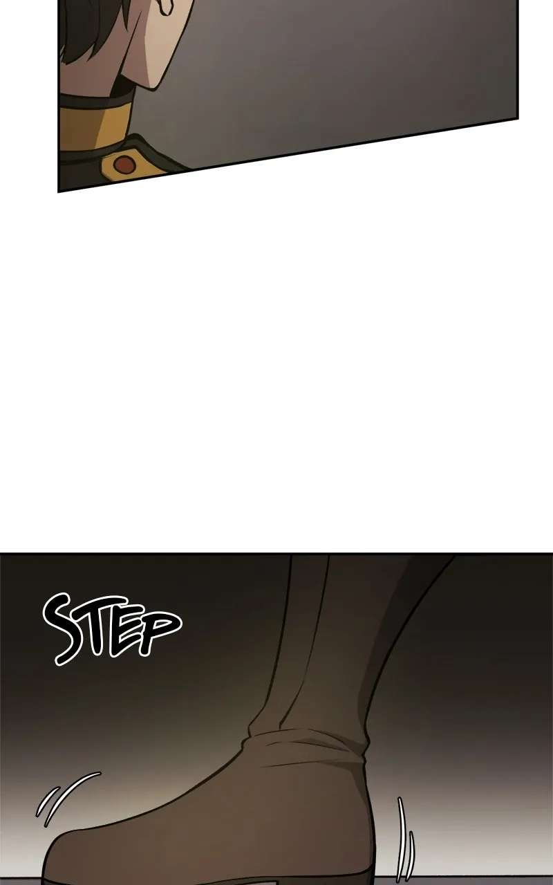 I Became the Tyrantof a Defense Game Chapter 3 - page 47