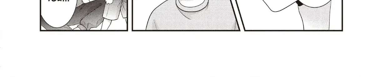 Our Fake Marriage Chapter 64 - page 84