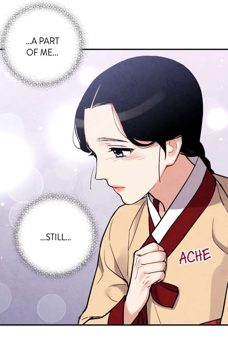 Marriage Chapter 83 - page 28