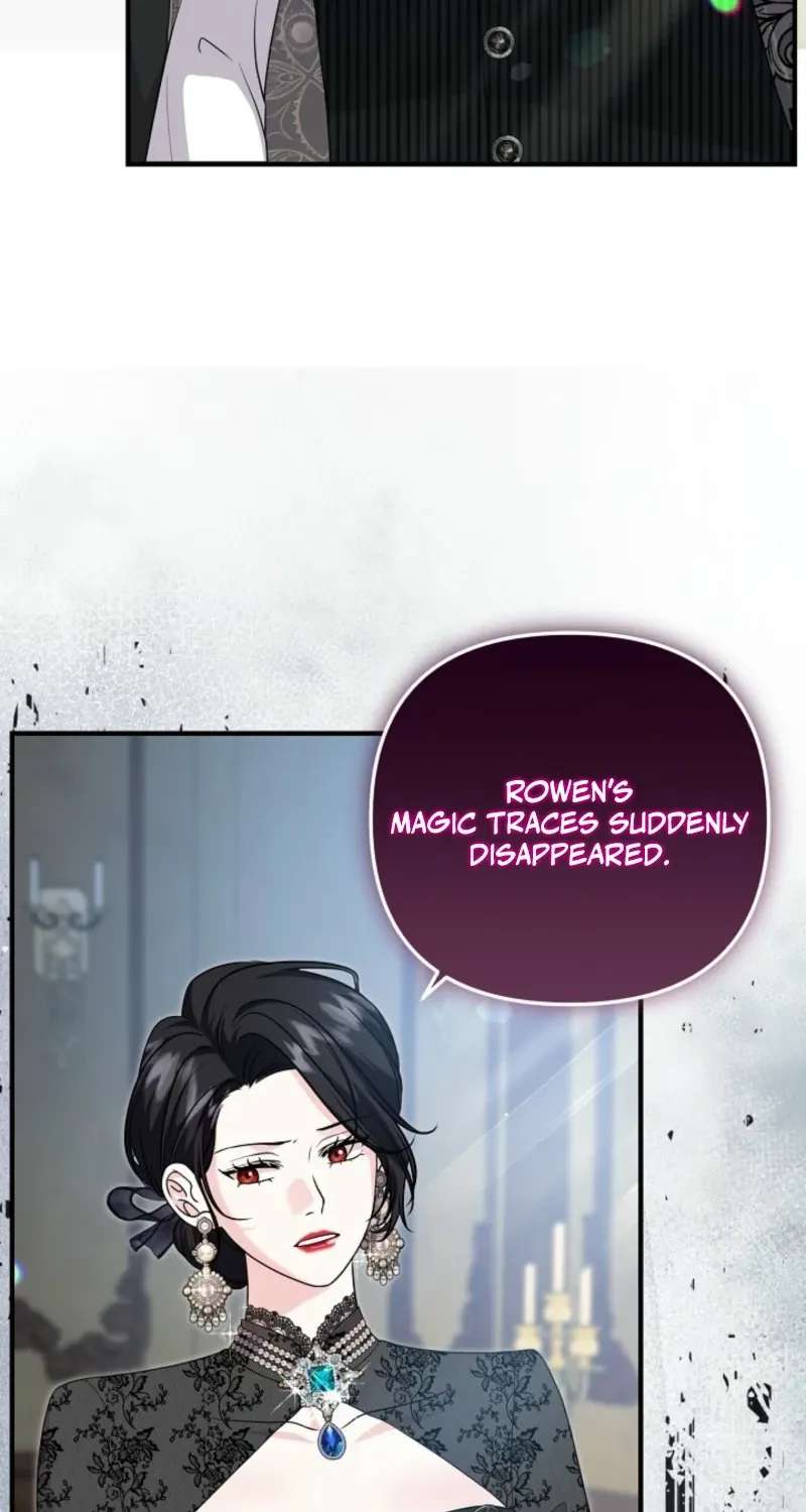 Grand Duke Of The North Chapter 98 - page 82
