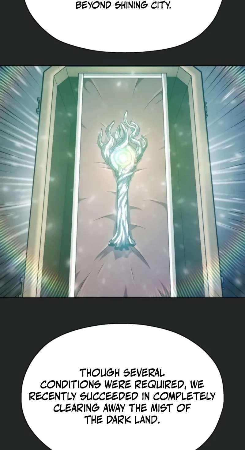 Colorist Chapter 47 - page 66