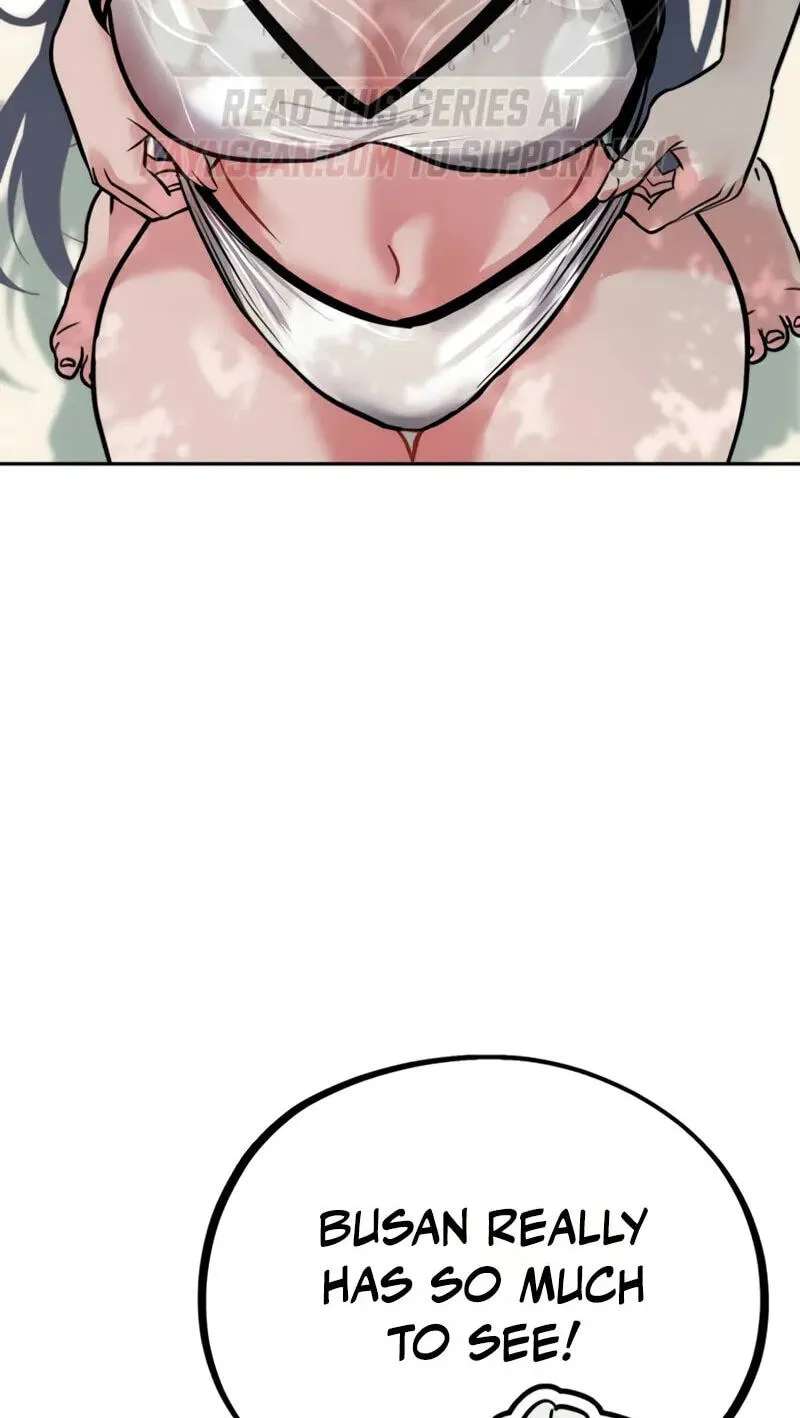 Godeokchun's Food Truck Chapter 47 - page 52