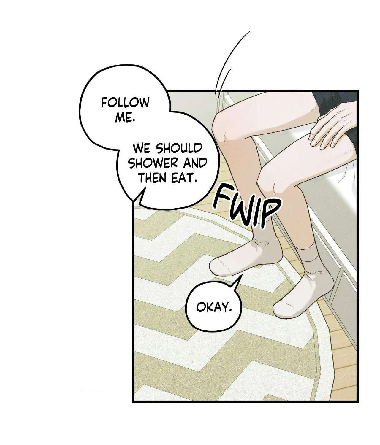 Error Detected Chapter 59 - page 67