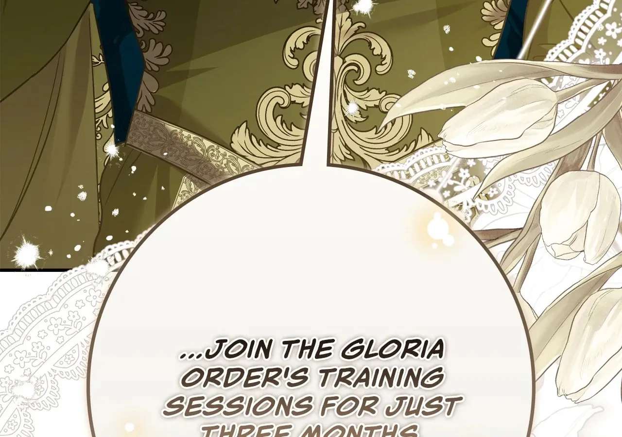 Once an Assassin, Now a Royal Nanny Chapter 33 - page 169
