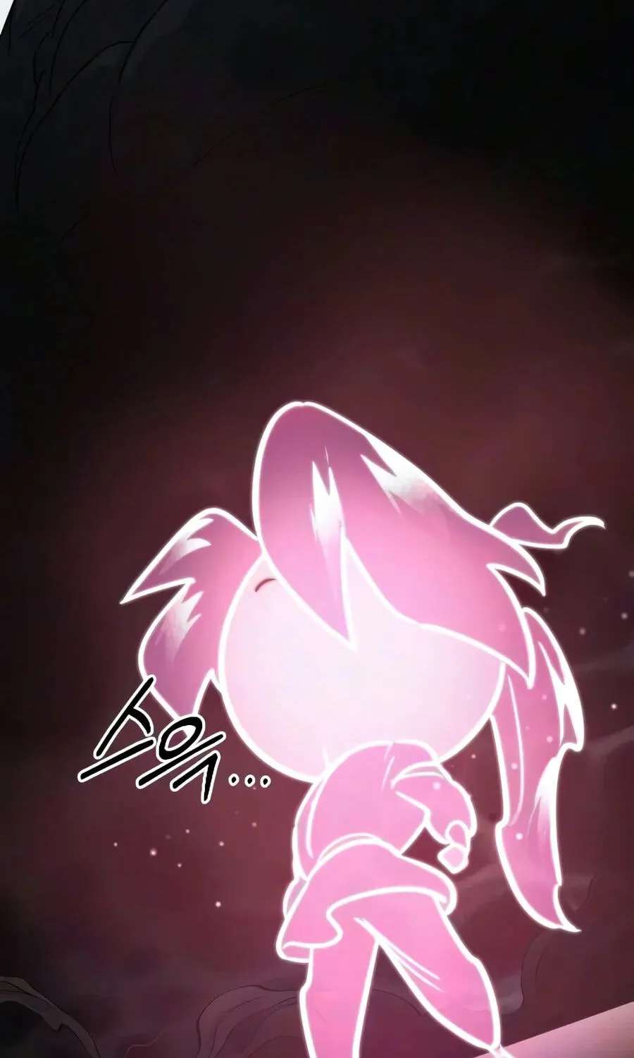 Return of the Blossoming Blade Chapter 177 - page 128