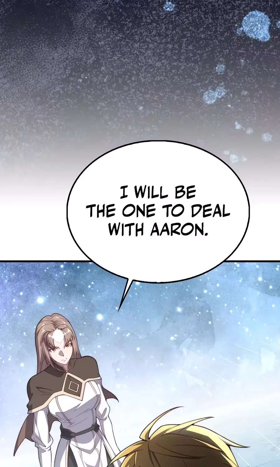 The Lord of Coins Chapter 218 - page 70