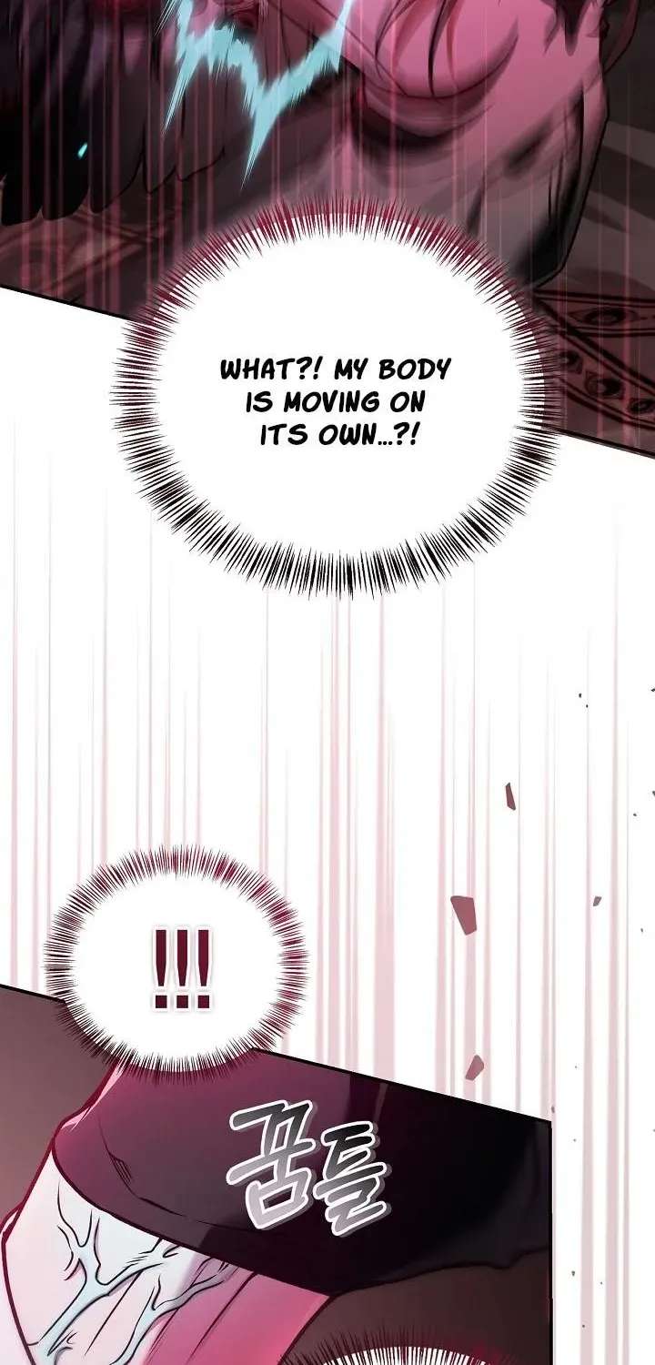 Regressor instructional manual Chapter 204 - page 68