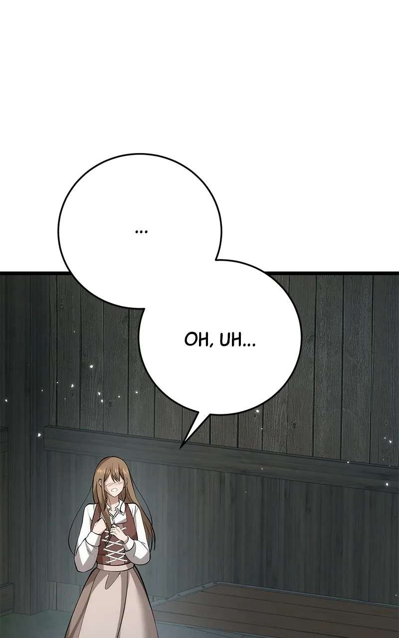 The OtherworldlyFamily Man Chapter 6 - page 47