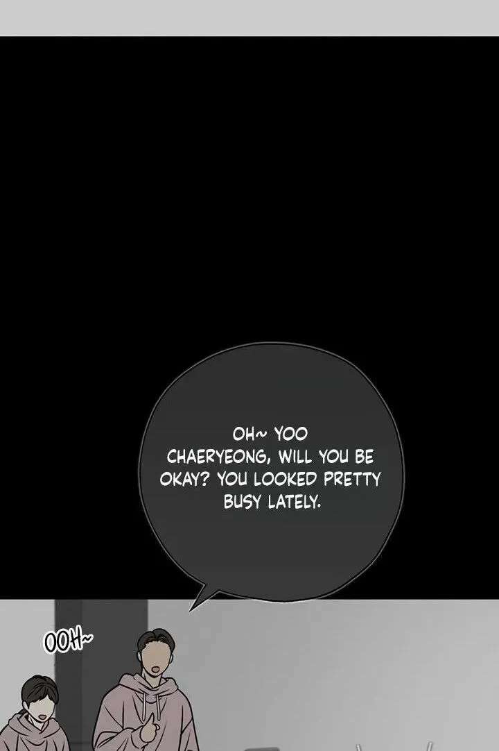 Borderline (piececake) Chapter 55 - page 69