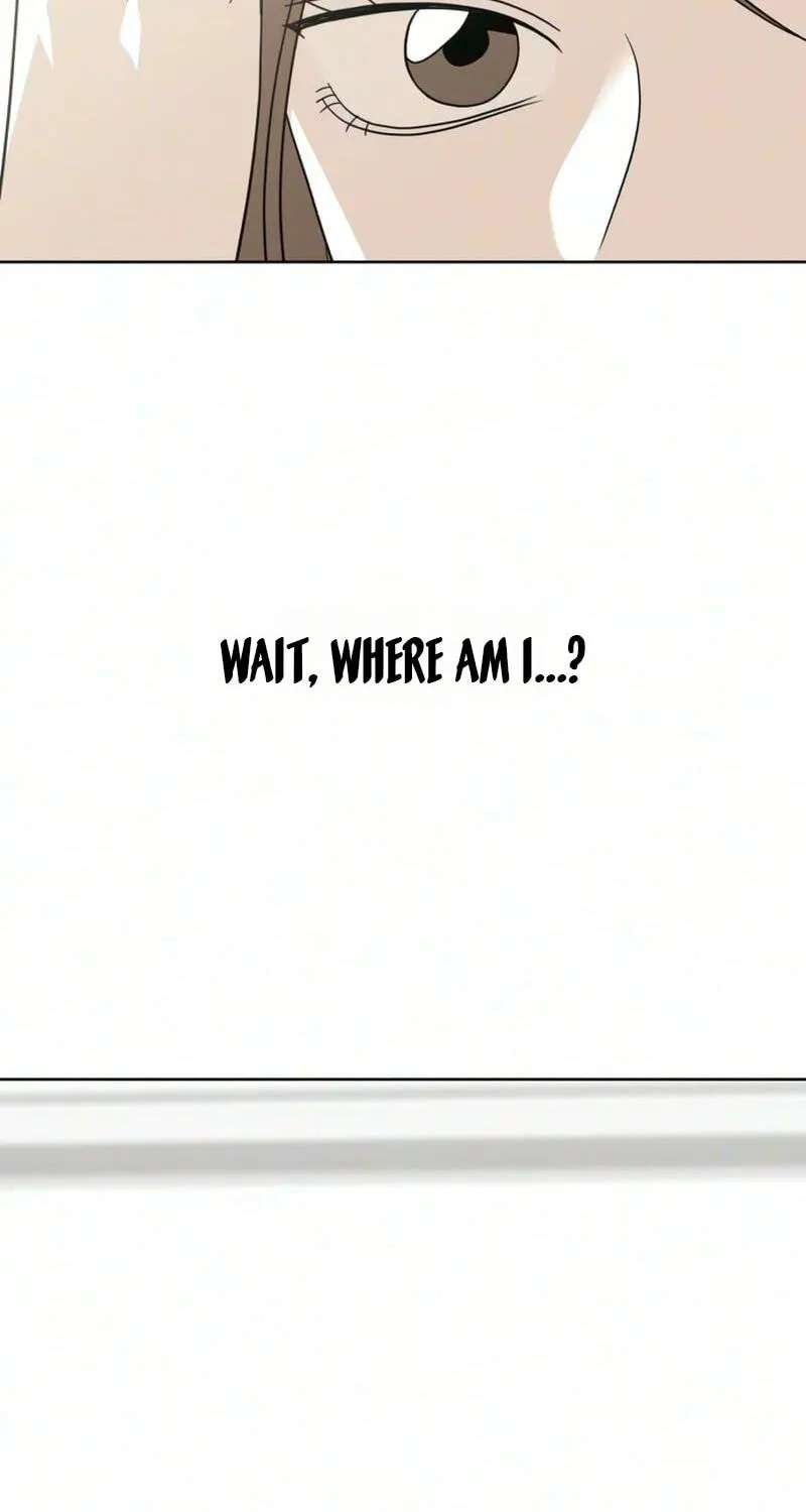 This Can't Be Love Chapter 16 - page 4