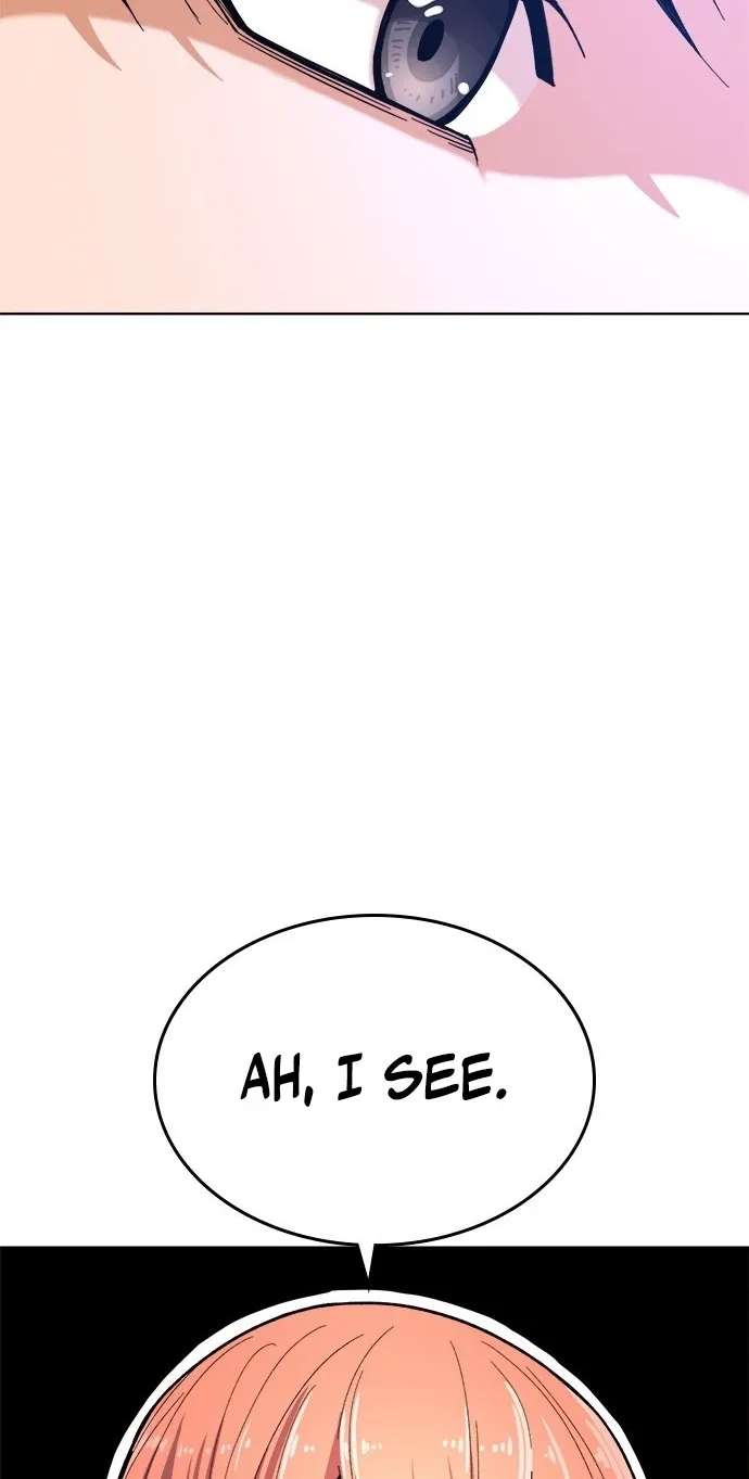 Love Tears Apart Zombies Chapter 1 - page 178