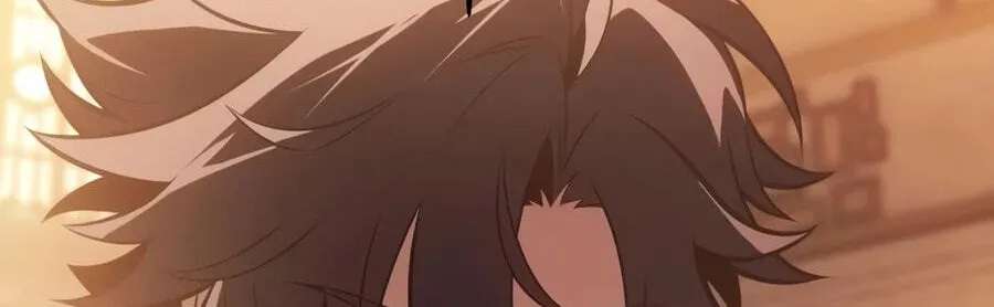 I Killed the Main Player Chapter 140 - page 310