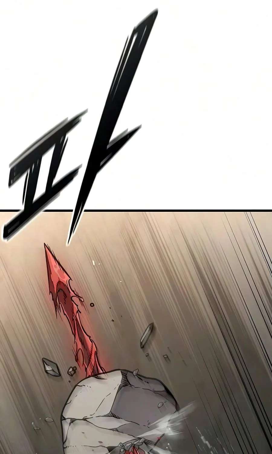 What a Bountiful Harvest, Demon Lord! Chapter 81 - page 96