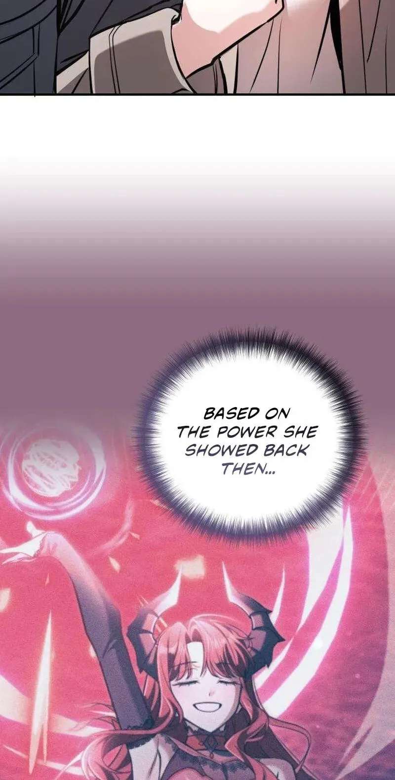 My Dragon Girlfriend Has Returned Chapter 4 - page 25