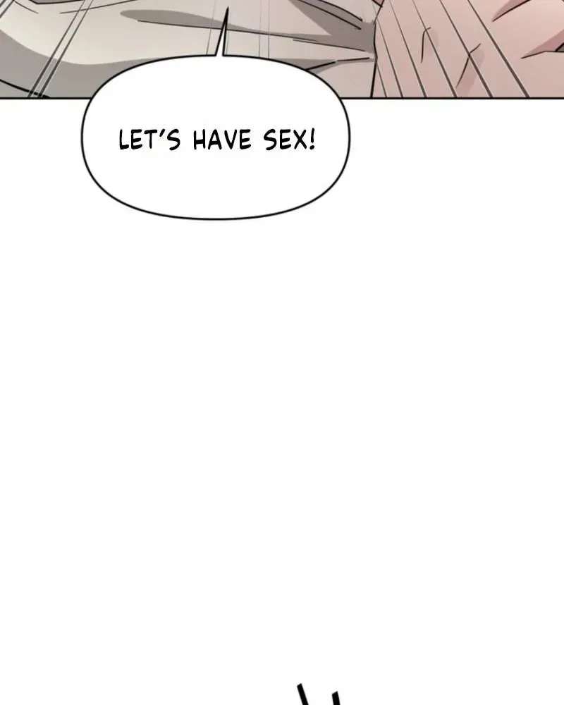 Sugar Lighting Chapter 1 - page 60