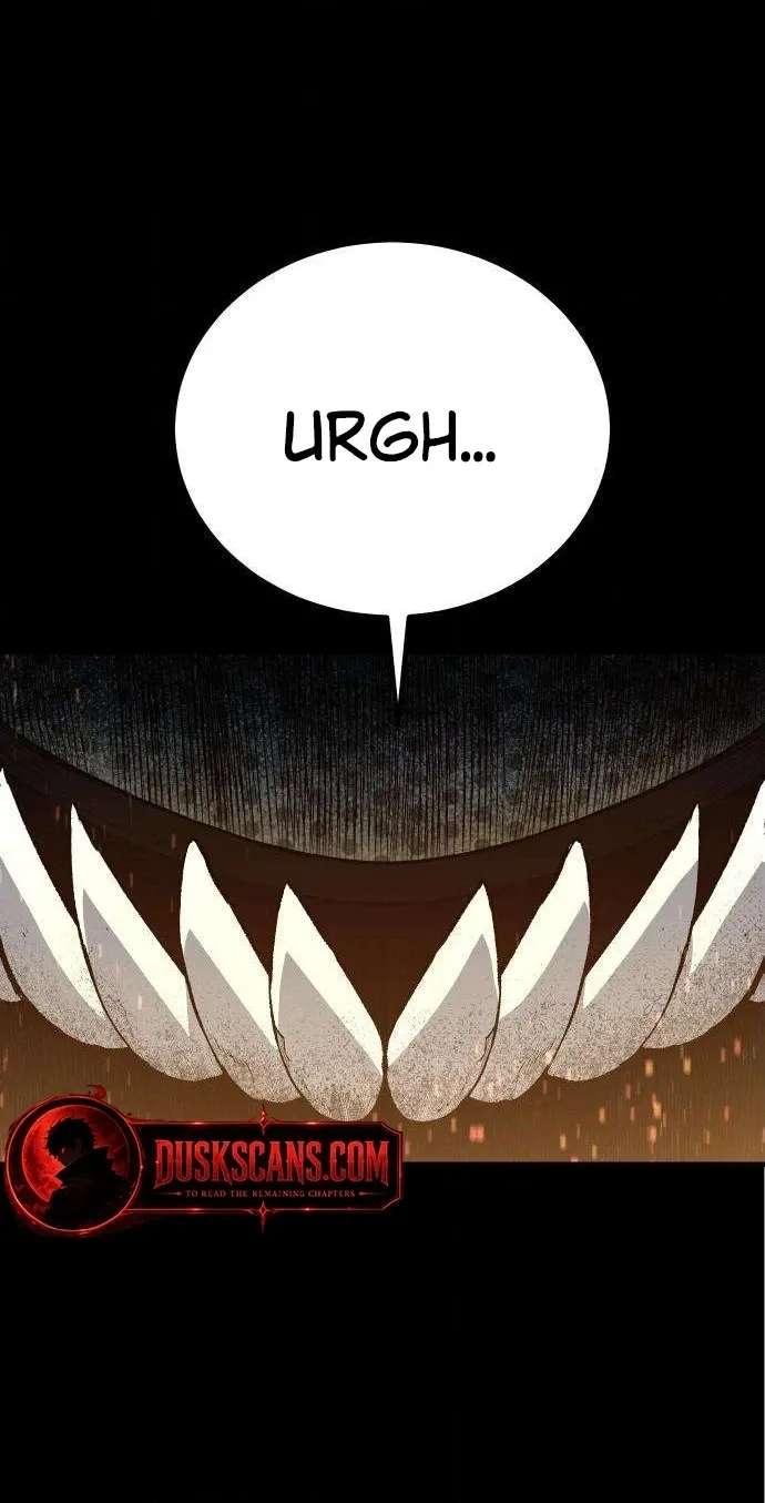 Hell Login Chapter 5 - page 100