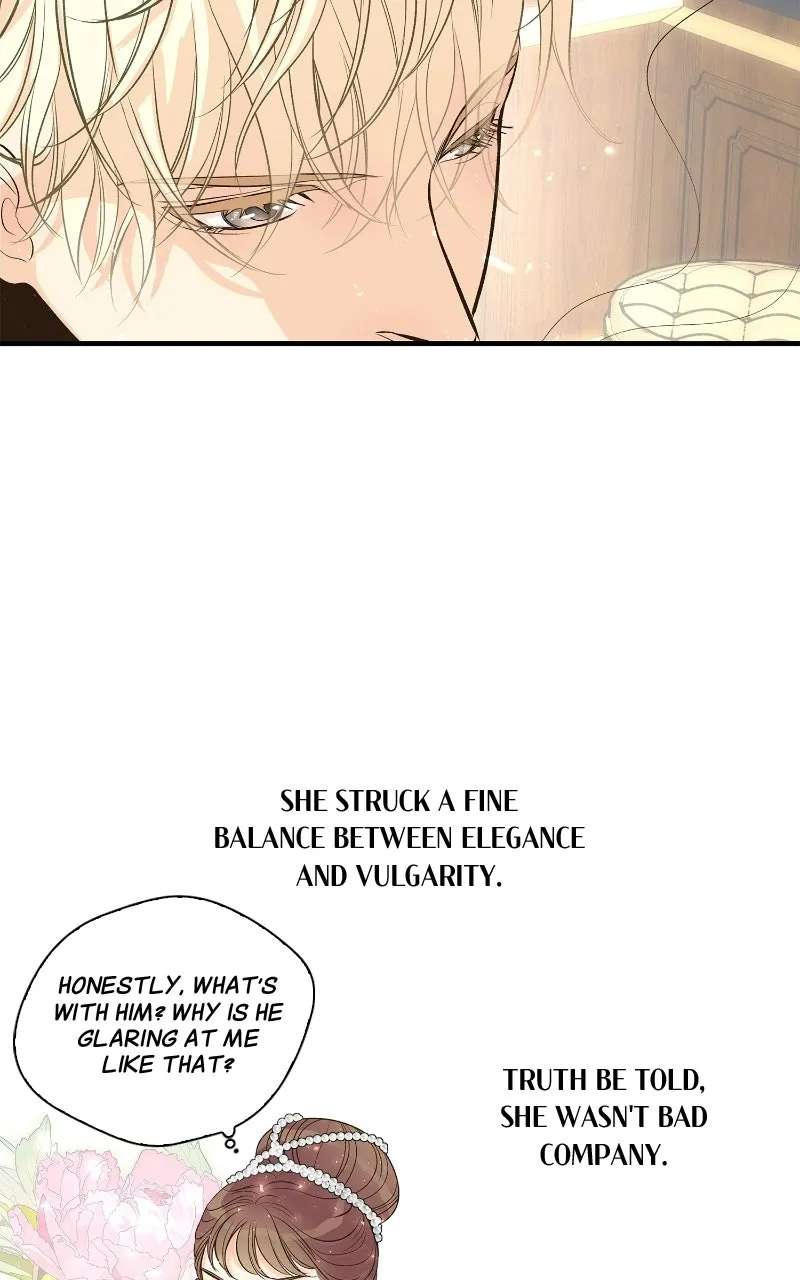 The Prince of Poison Chapter 3 - page 35