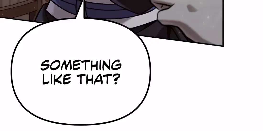 The Second Eunuch Regains His Manhood Chapter 106 - page 198
