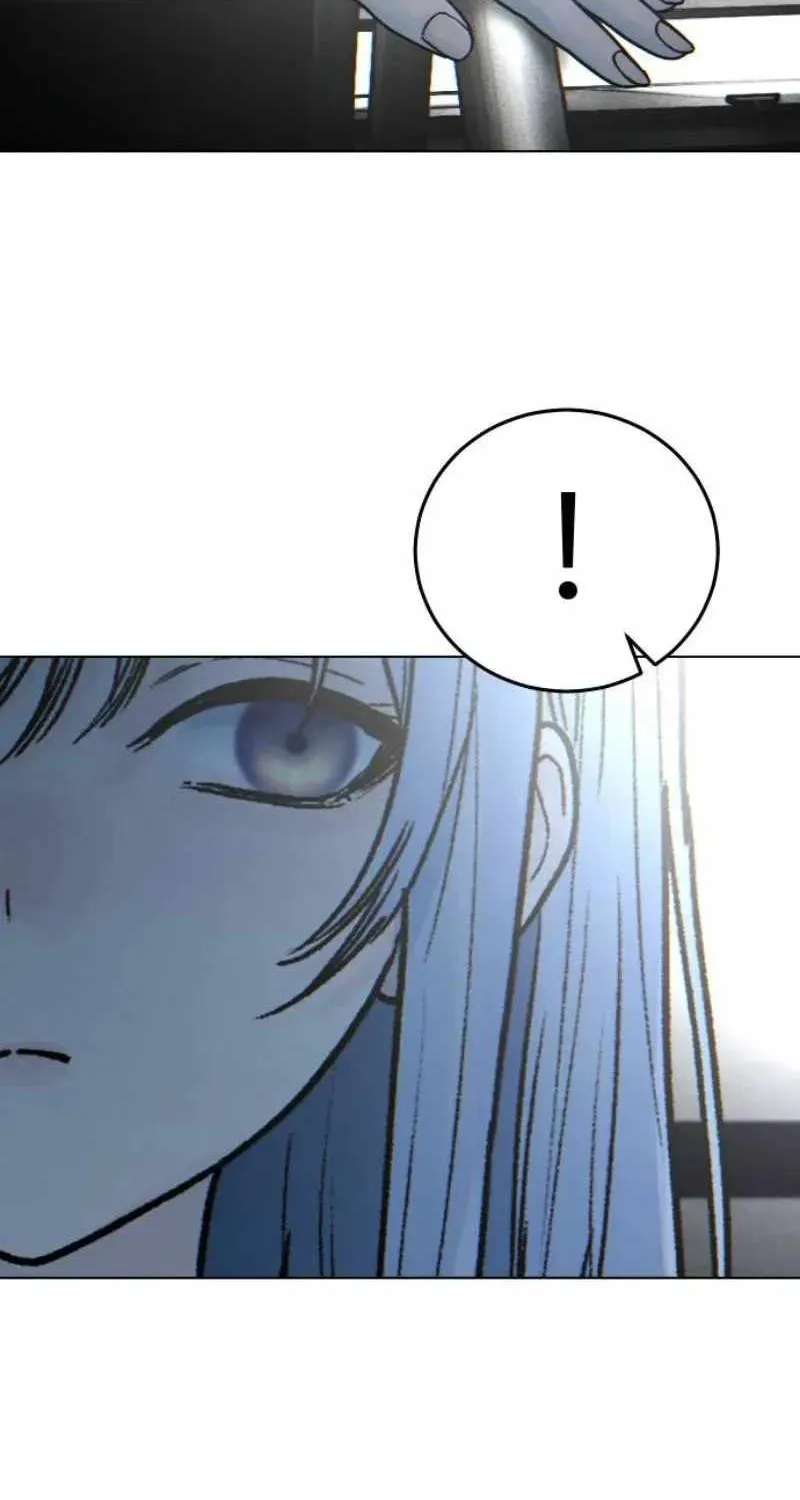 Girl's Baduk Chapter 43 - page 16