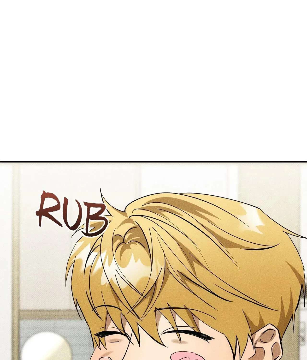 The Light I Give You Chapter 43 - page 162