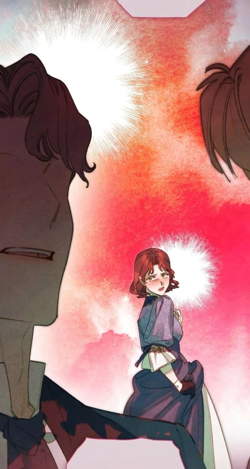 Garden of May Chapter 30 - page 14