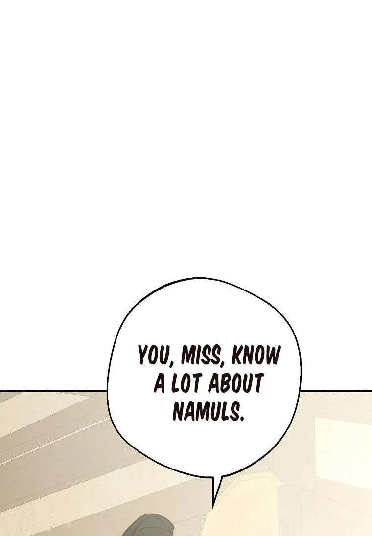 Tale Of Hyangdan Chapter 11 - page 67