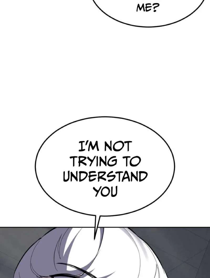 The Boy Of Death Chapter 339 - page 45