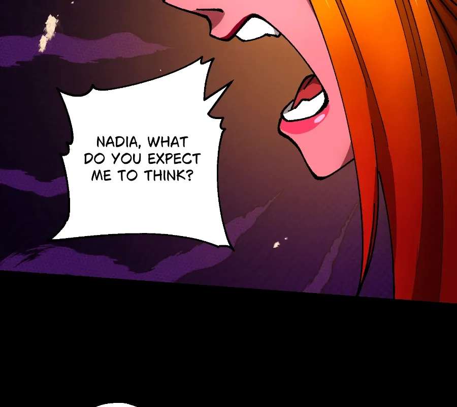 Jinna Chapter 39 - page 51