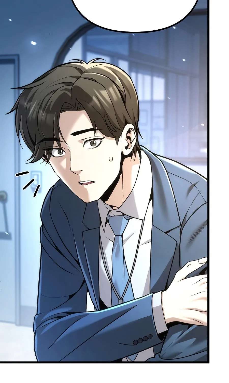The Money Keeps Piling Up Even If I Spend It Chapter 1 - page 118
