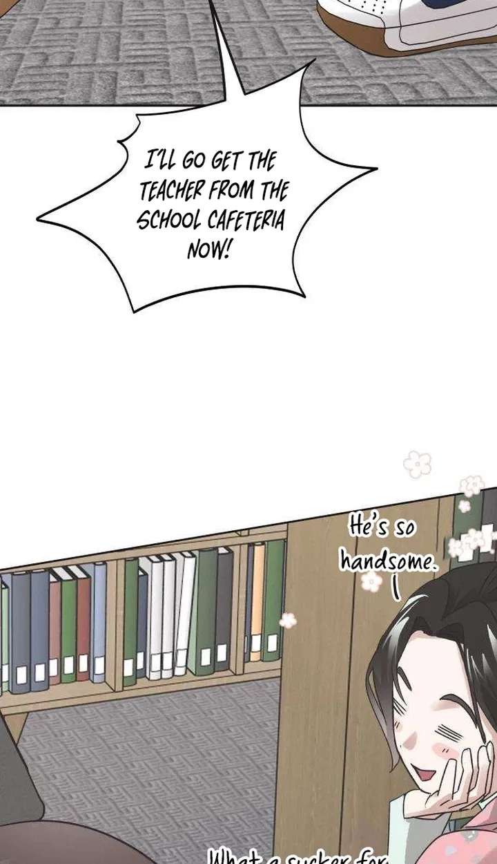 An Equation Without Wrong Answers Chapter 3 - page 114