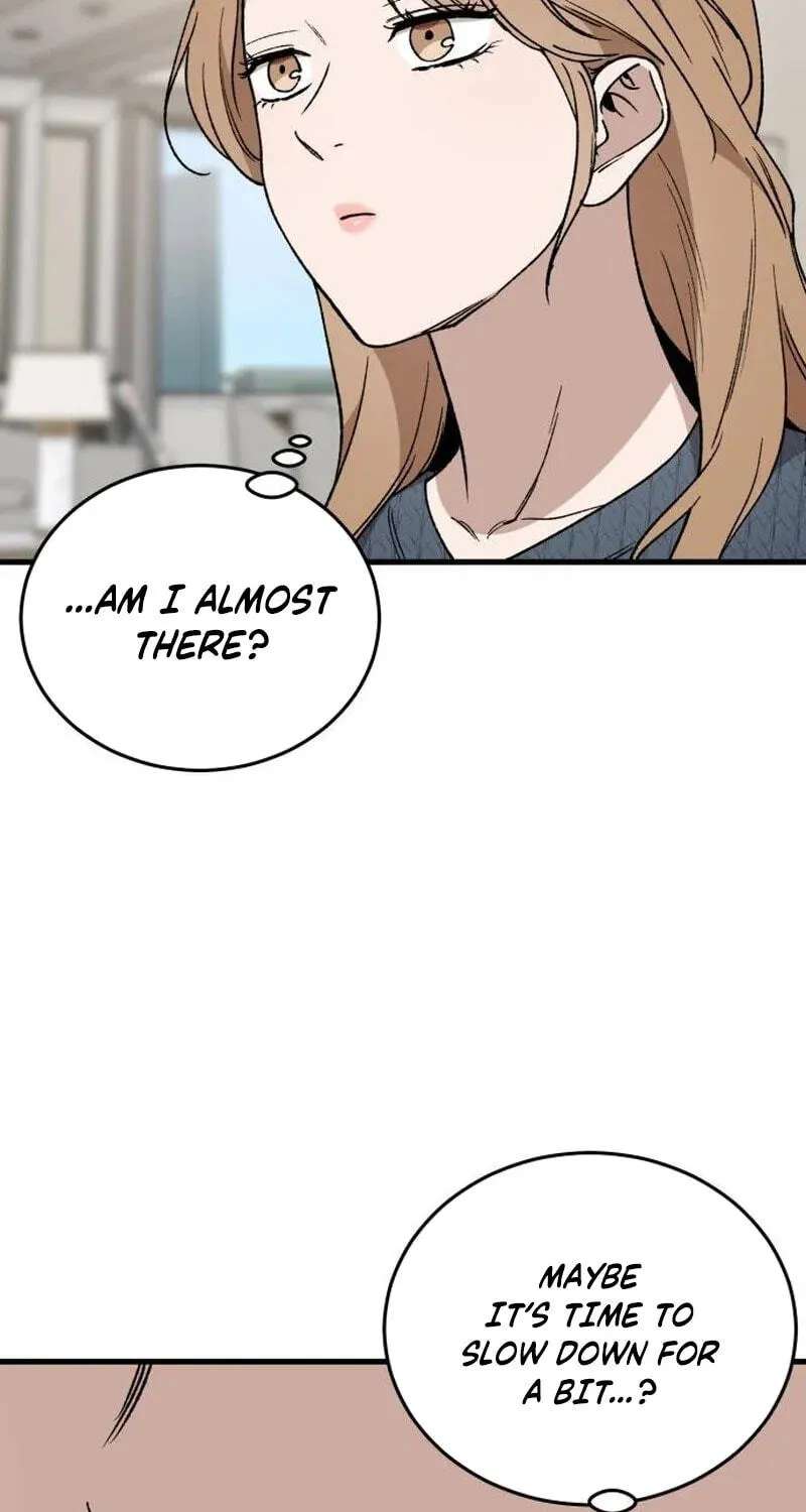 The house you live in Chapter 51 - page 48