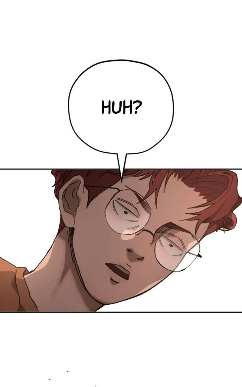 Dancer on the Court Chapter 2 - page 168