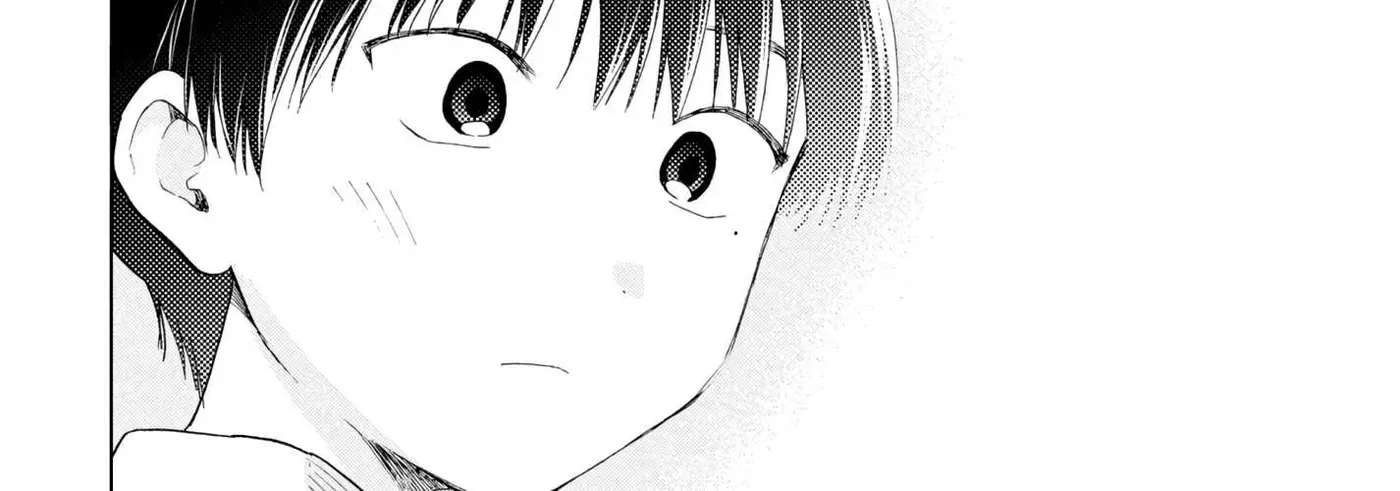 OCHINAI YOGORE WO BOKUHA NANTO YOBEBA YOKATTANOKA Chapter 20 - page 12