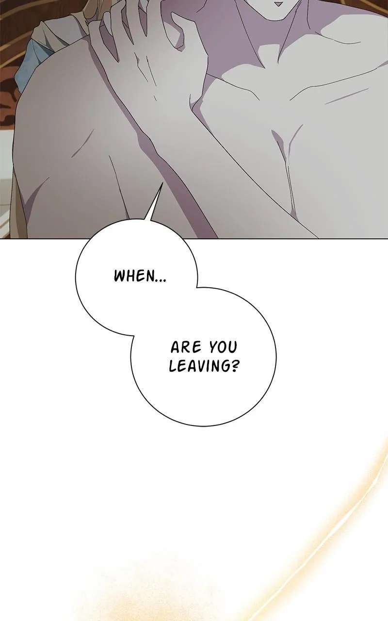 Wished You Were Dead Chapter 114 - page 96