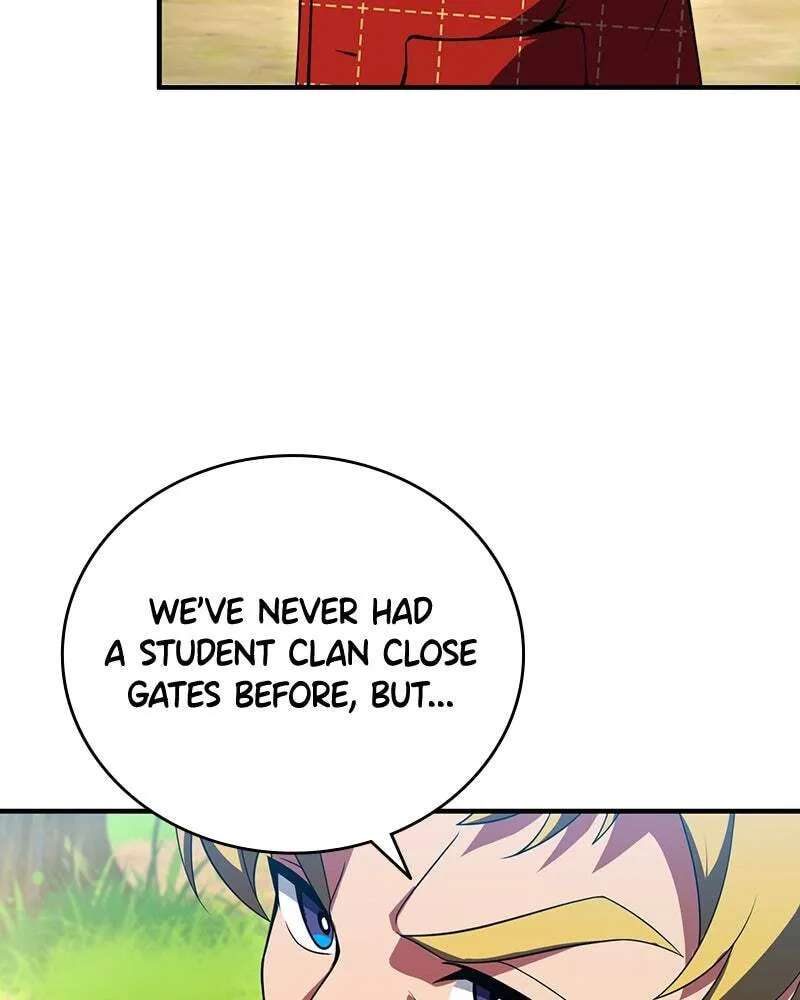 Meikai no Chouetsusha, Academy e Kikan suru Chapter 18 - page 7