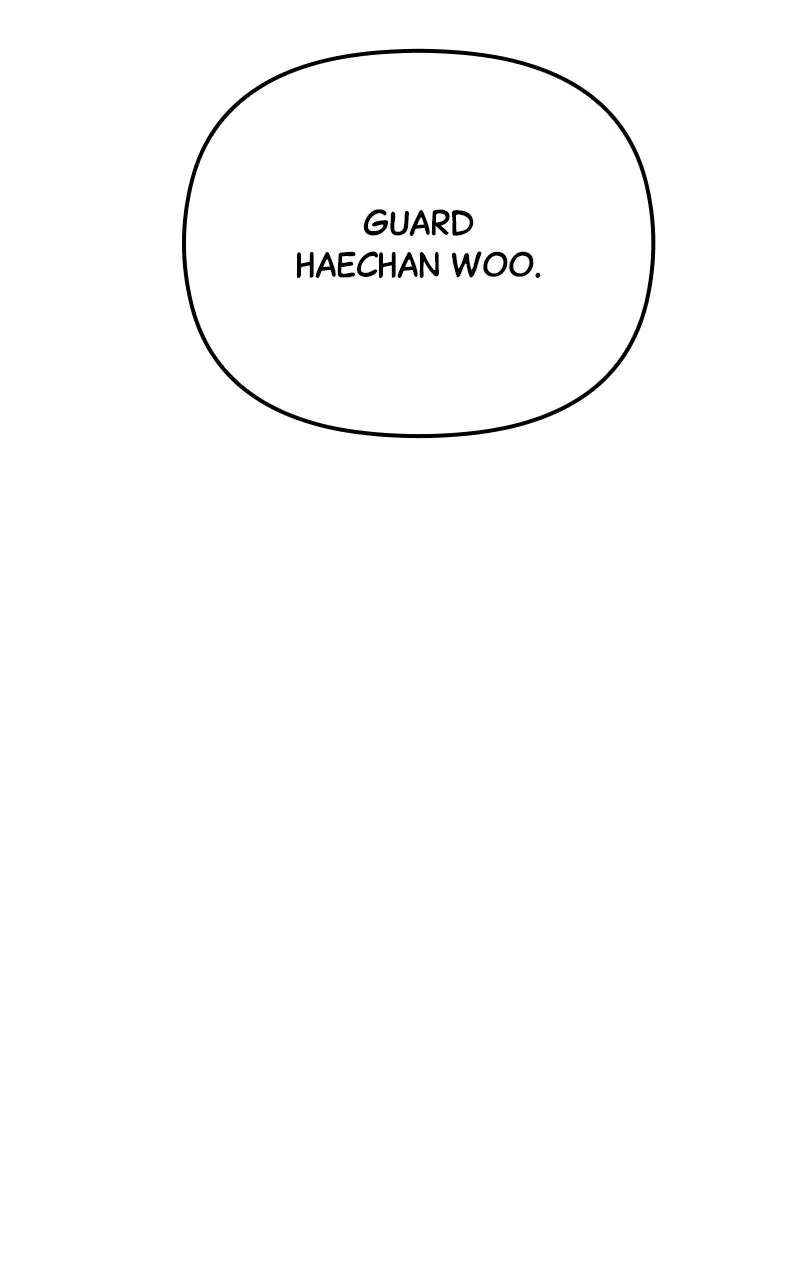 I Was Mistaken for the Villain Chapter 80 - page 4
