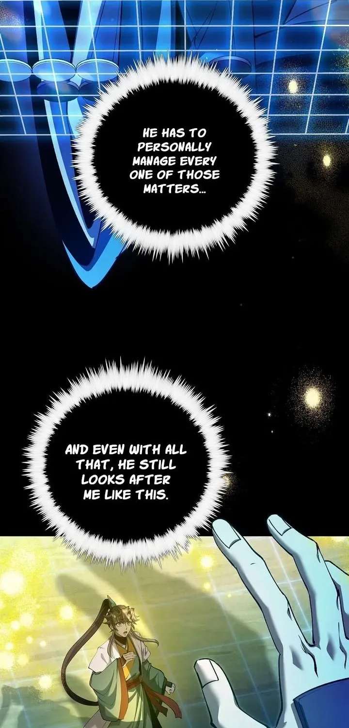 Doctor’s Rebirth Chapter 239 - page 76