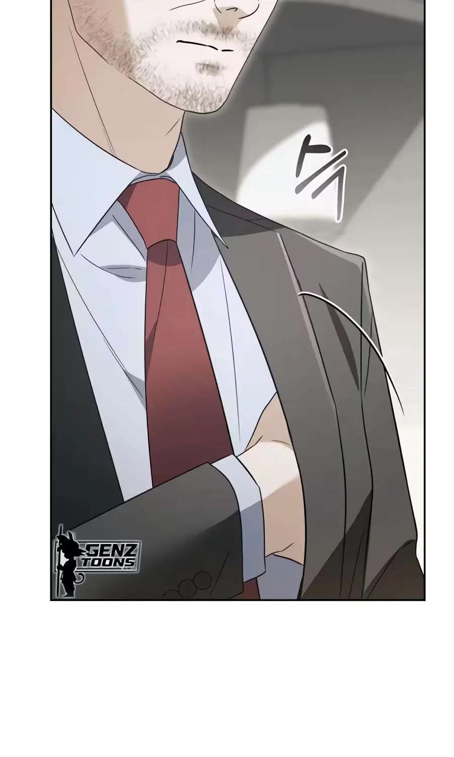 I’d Rather Live as a Villain Chapter 42 - page 133