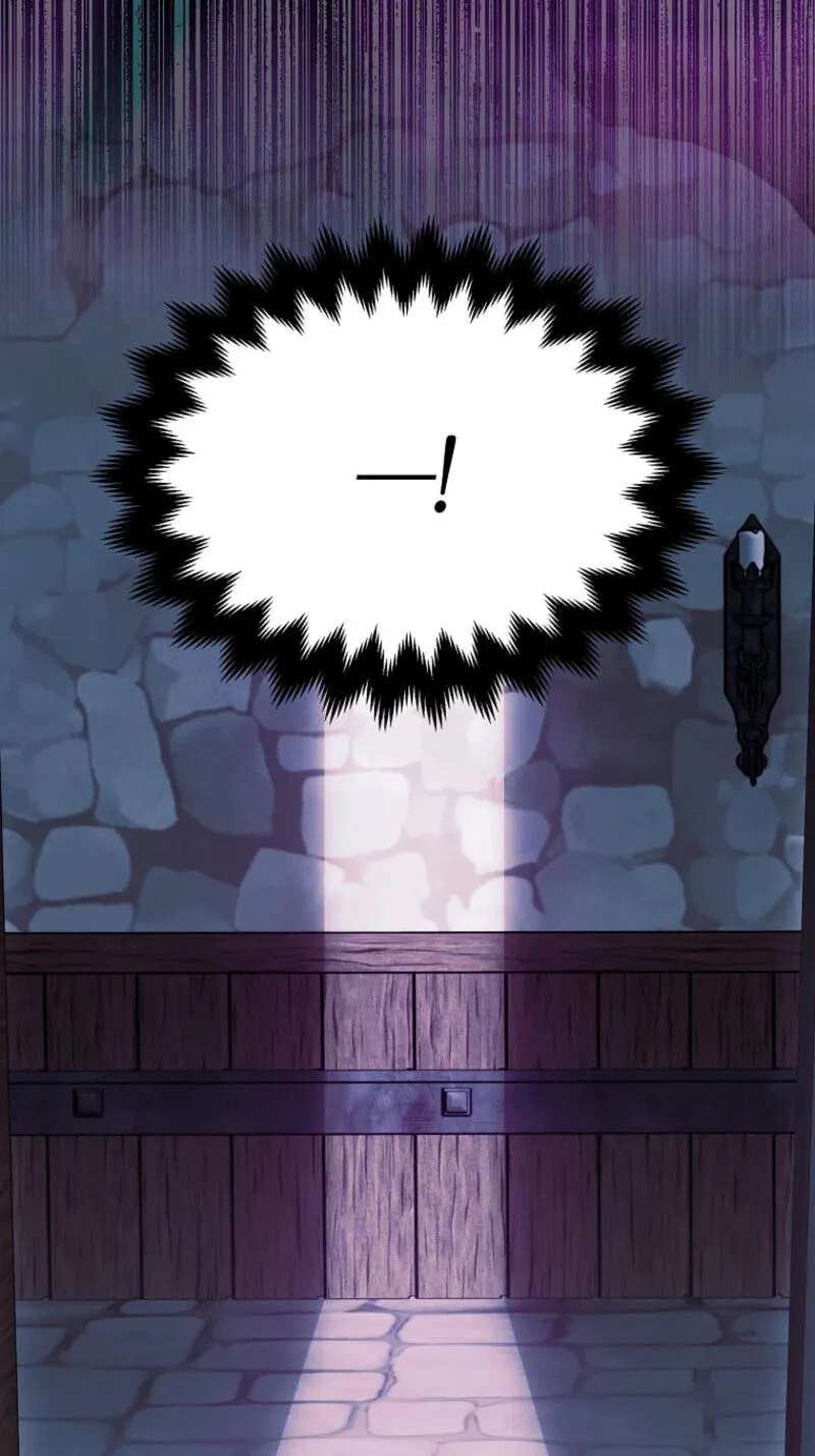 The White Tiger Princess Is Safe Chapter 51 - page 100