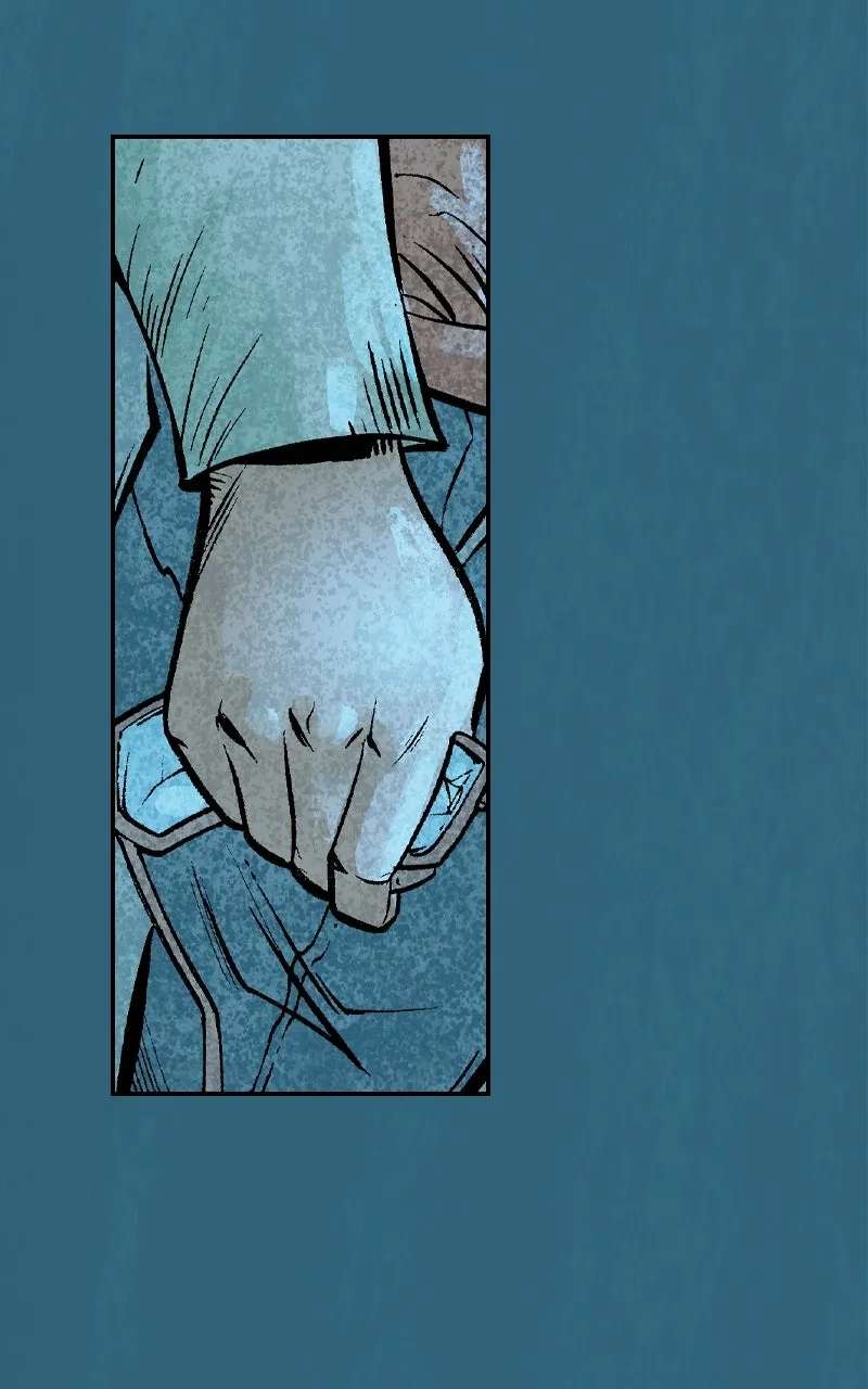 Stranger Things Chapter 4 - page 23