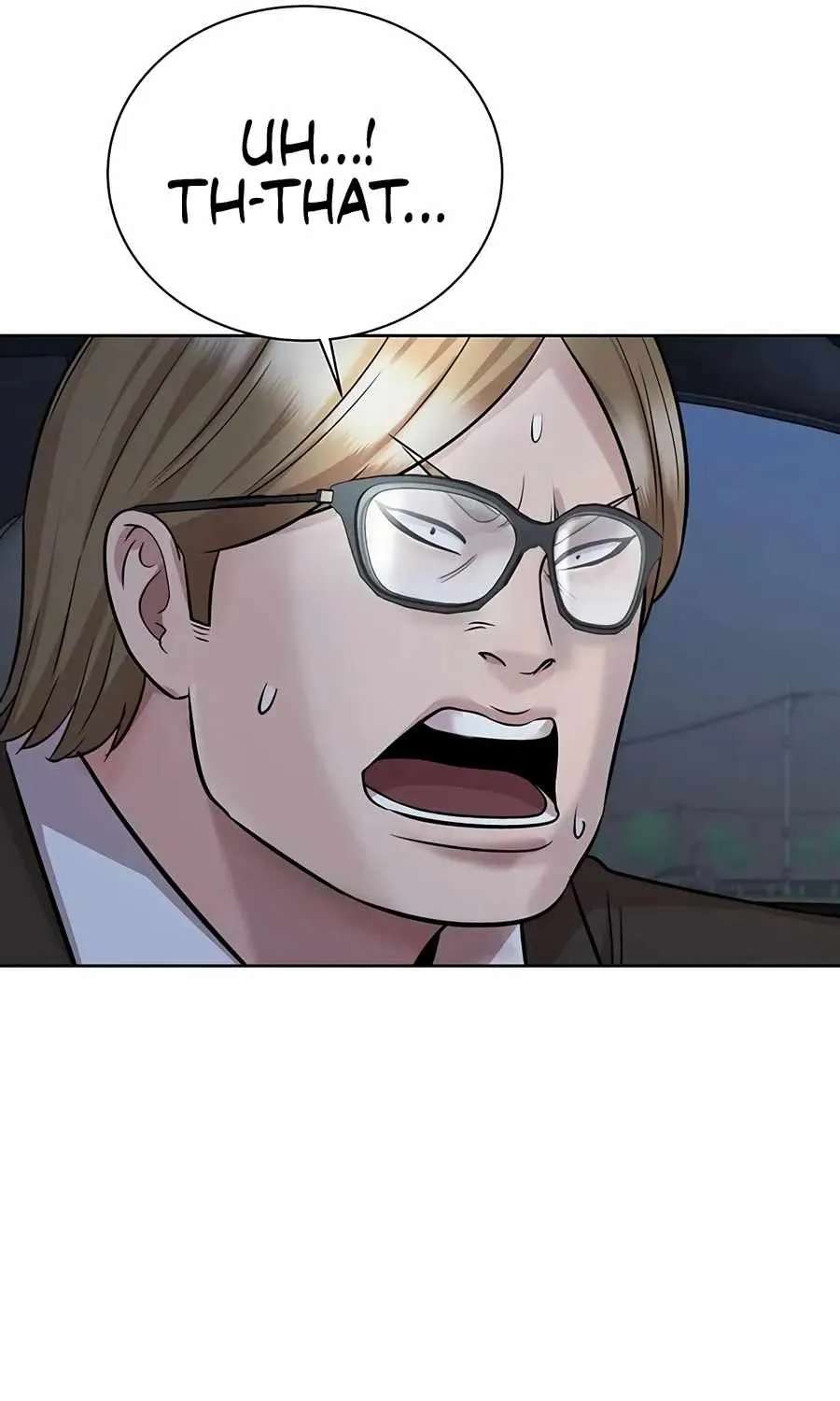 Even the Lottery Jackpot Winner Still Goes to Work Chapter 93 - page 124