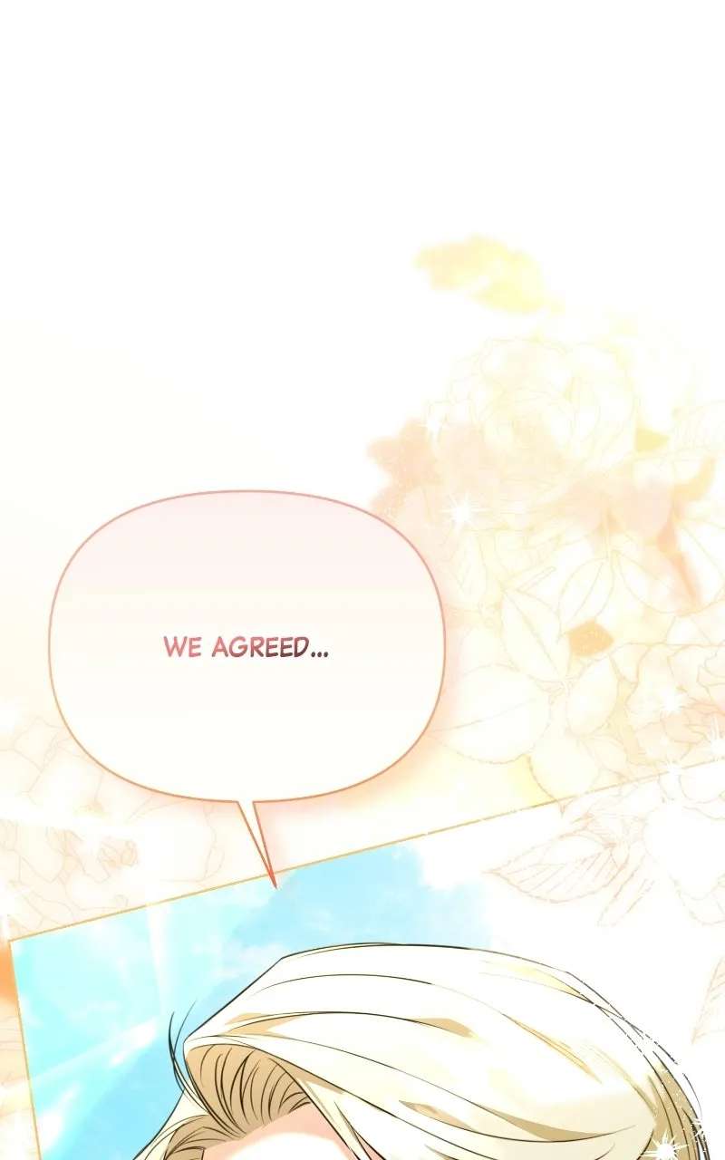 Dear My Flawless Duke Chapter 7 - page 82