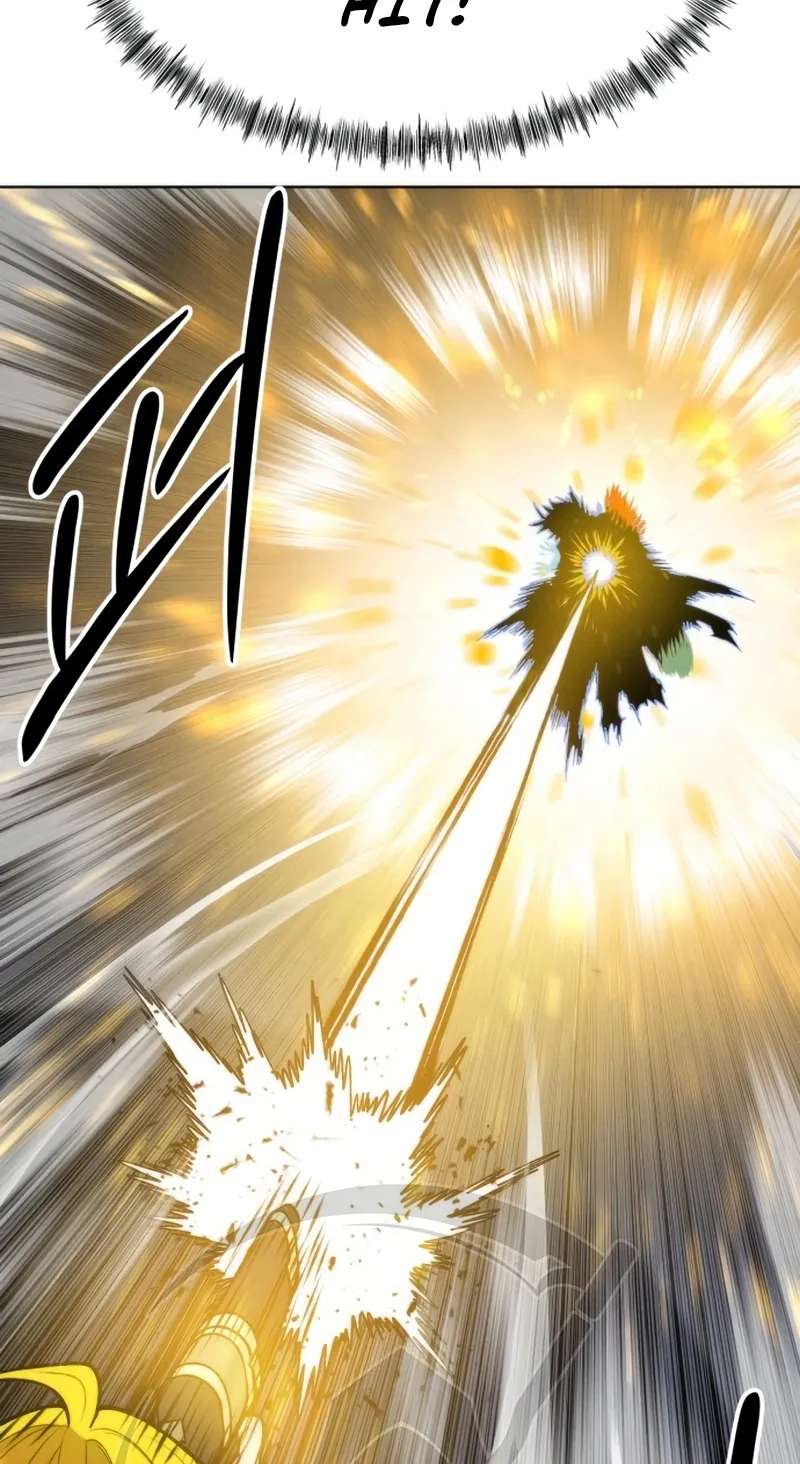 Colorist Chapter 46 - page 29