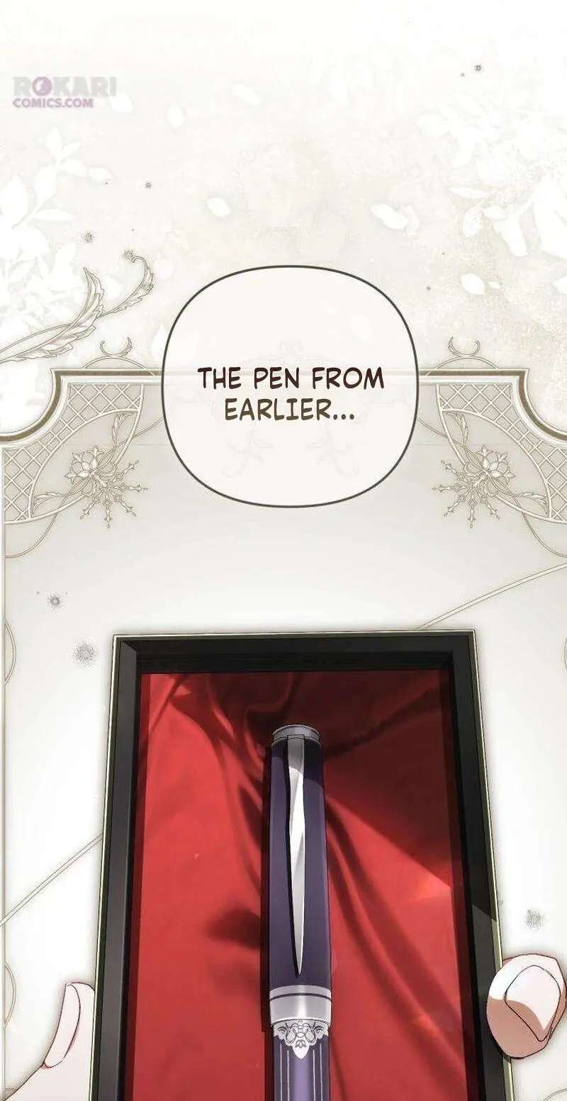 The Scandal Maker Has Returned Chapter 35 - page 59