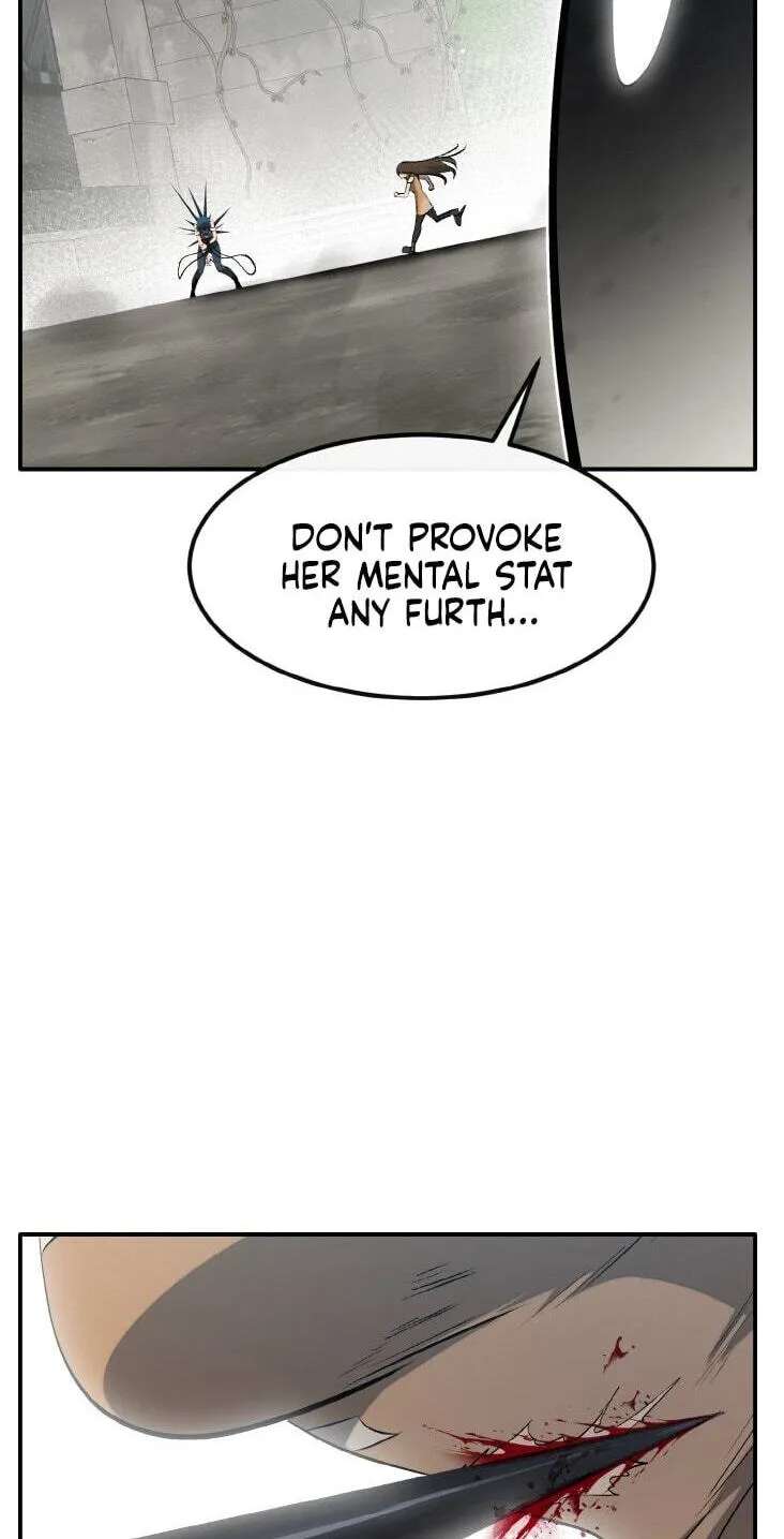 Dream-Sharing Chapter 213 - page 108